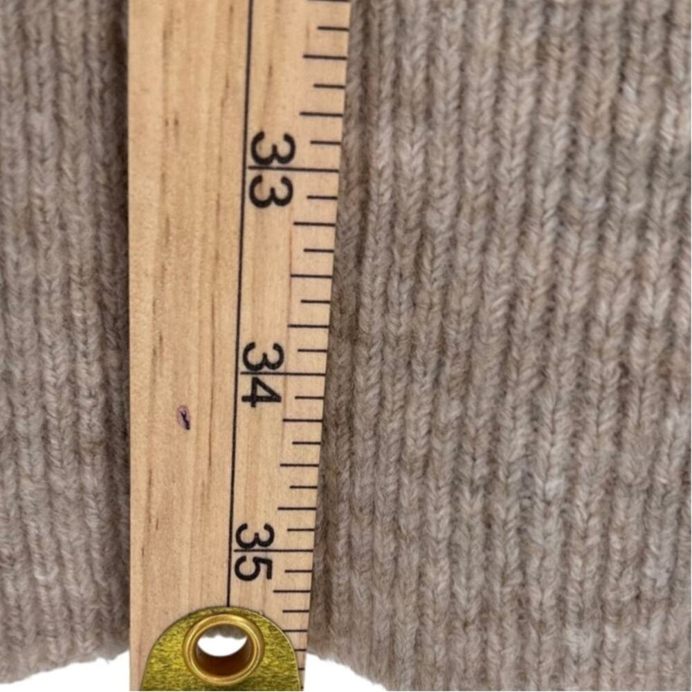 Lole NWT Evelyn Sweater Knit Cozy Casual Classic Dress in Women's Large LSW3732 - Picture 8 of 10